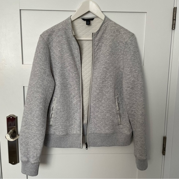 Tommy Hilfiger Tops - Ladies Sweatshirt by Tommy Hilfiger